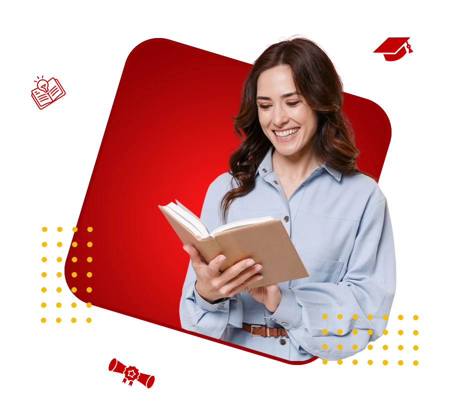 assignment help germany