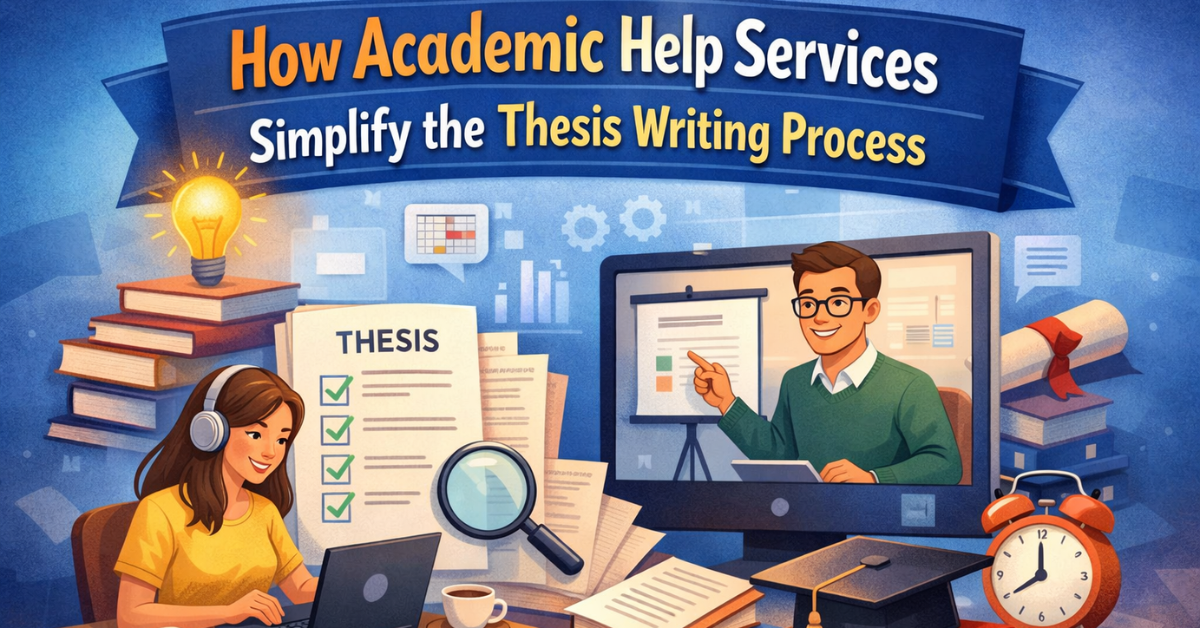 top tips for writing high scorce in assignments